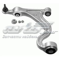 3568301 Lemforder Поперечний важіль