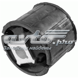 Сайлентблок задньої балки/підрамника Lemforder 3126501 ціна, від 9.42 USD