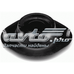 Опора стійки амортизатора переднього Lemforder 1219504 ціна, від 12.95 USD