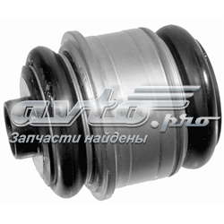Купити 3117301 Lemforder Сайлентблок цапфи задньої