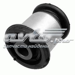 3570401 Lemforder Сайлентблок переднього нижнього важеля