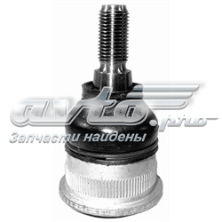 Купити 2152502 Lemforder Кульова опора, нижня