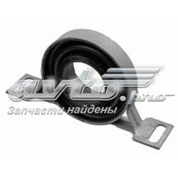 Підвісний підшипник карданного валу Lemforder 3570601 ціна, від 27.59 USD