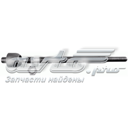 Купити 3130101 Lemforder Тяга рульова поздовжня