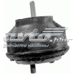 Купити 2284501 Lemforder Подушка (опора) двигуна, ліва