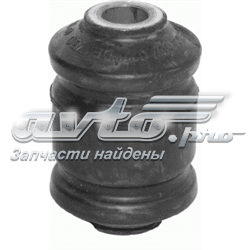 Сайлентблок переднього верхнього важеля 2593101 Lemforder