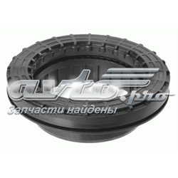 Купити 3150401 Lemforder Підшипник опорний амортизатора, переднього