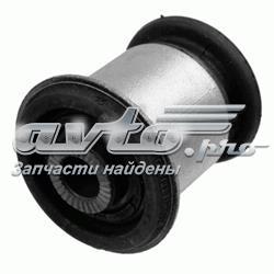 3479101 Lemforder Сайлентблок переднього нижнього важеля