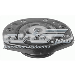 Опора стійки амортизатора переднього Lemforder 3191601 ціна, від 23.88 USD