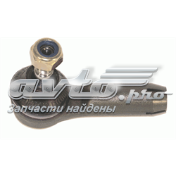 Рульовий наконечник 1014302 Lemforder