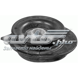 Опора амортизатора переднього 3101501 Lemforder
