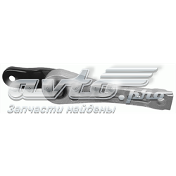 Купити 3479501 Lemforder Задня опора двигуна