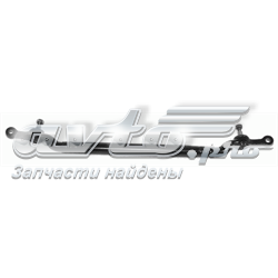 1062301 Lemforder Тяга рульова центральна