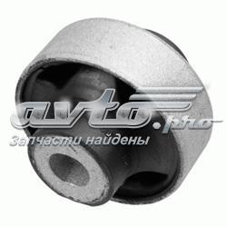 С/блок нижнього важеля Lemforder 3572401