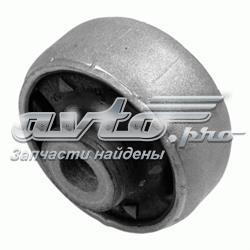 С/блок нижнього важеля Lemforder 3572501