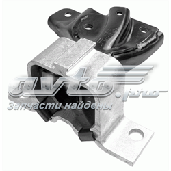 Права опора двигуна Lemforder 3479801