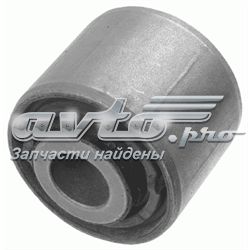 3194001 Lemforder Сайлентблок верхнього важеля