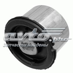 Купити 3572901 Lemforder Сайлентблок передньої підвіски