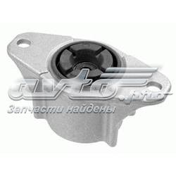 Опора амортизатора заднього Lemforder 3531801 ціна, від 24.75 USD