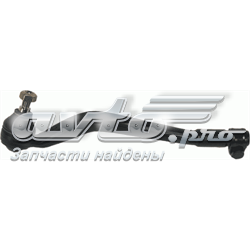 Купити 1069201 Lemforder Рульовий наконечник