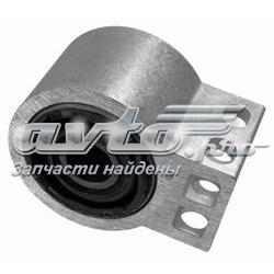 Сайлентблок переднього важеля 3534401 Lemforder
