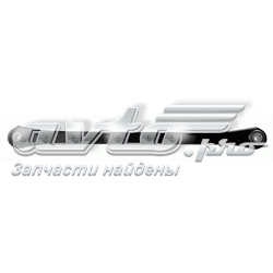 Купити 3573501 Lemforder Важіль задньої підвіски поперечний