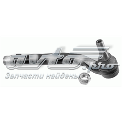 Купити 3048301 Lemforder Рульовий наконечник
