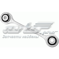 Амортизаційна стійка Lemforder 3058301 ціна, від 25.06 USD