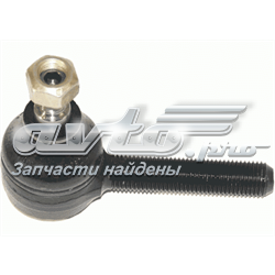 Накінечник рульової тяги, зовнішній Lemforder 1070303