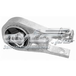 Подушка (опора) двигуна, передня Lemforder 3700601 ціна, від 35.35 USD