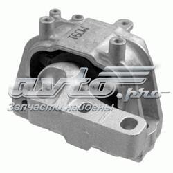Купити 3575101 Lemforder Подушка (опора) двигуна, права