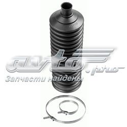 Купити 3019101 Lemforder Пильник тяги