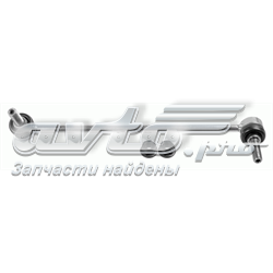 Тяжка стабілізатора, переднього, ліва Lemforder 3710001 ціна, від 22.54 USD