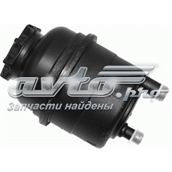 Бачок ГУР 1063102 Lemforder