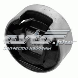 Купити 3575401 Lemforder Верхній сайлентблок двигуна