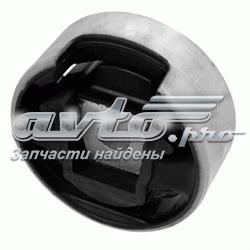 Елементи кріплення Lemforder 3575501 ціна, від 14.54 USD