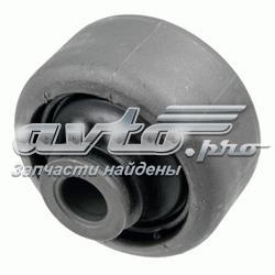 С/блок нижнього важеля Lemforder 3745001