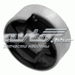Задня втулка двигуна Lemforder 3575601
