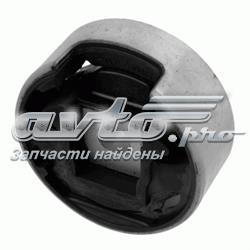 3575901 Lemforder Подушка (опора) двигуна, нижня
