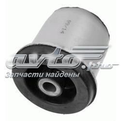 Купити 3734401 Lemforder Сайлентблок задньої балки