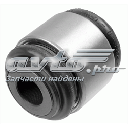 С/блок нижнього важеля Lemforder 3535301