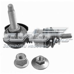 Лінк стабілізатора, заднього Lemforder 3712301 ціна, від 14.12 USD