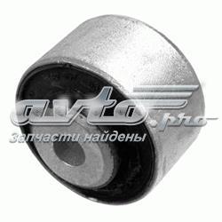 Купити 3576501 Lemforder Сайлентблок переднього верхнього важеля