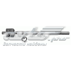 Тяга рульова Lemforder 3536801
