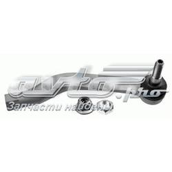 Купити 3542301 Lemforder Рульовий наконечник