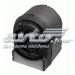 Купити 3577001 Lemforder Опора стабілізатора