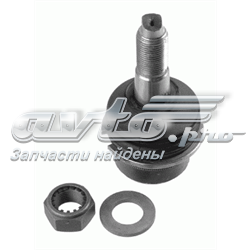 1015604 Lemforder Кульові на авто
