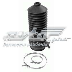 3014701 Lemforder Пильник рульової