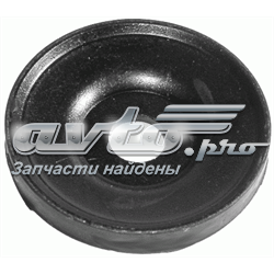 Сайлентблок задньої балки 3083701 Lemforder