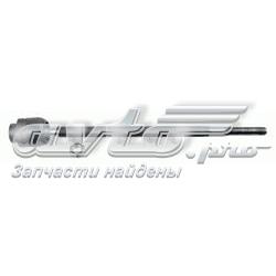 Купити 3353602 Lemforder Тяга рульова поздовжня